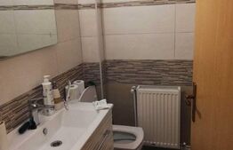 Casa in Sura Mica  120 mp utili