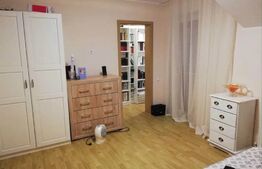 Casa in Sura Mica  120 mp utili