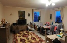 Casa in Sura Mica  120 mp utili