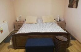 Casa in Sura Mica  120 mp utili