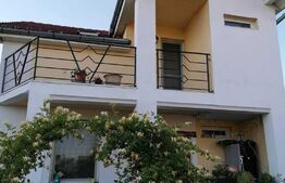 Casa in Sura Mica  120 mp utili