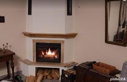 Casa in Sura Mica  120 mp utili