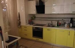 Casa in Sura Mica  120 mp utili