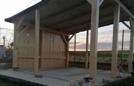 Casa in Sura Mica  120 mp utili