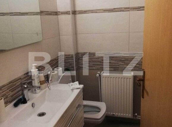 Casa de vânzare 4 camere Exterior Nord - 108814CV | BLITZ Sibiu | Poza6