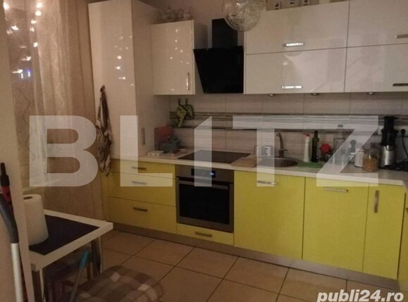 Casa de vânzare 4 camere Exterior Nord - 108814CV | BLITZ Sibiu | Poza7