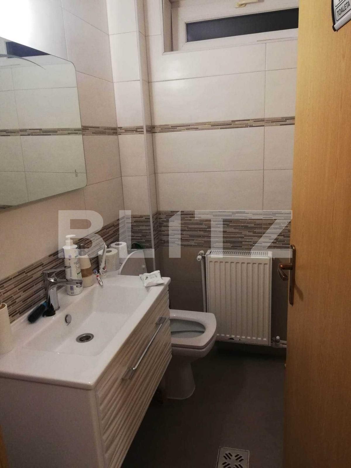 Casa de vânzare 4 camere Exterior Nord - 108814CV | BLITZ Sibiu | Poza6