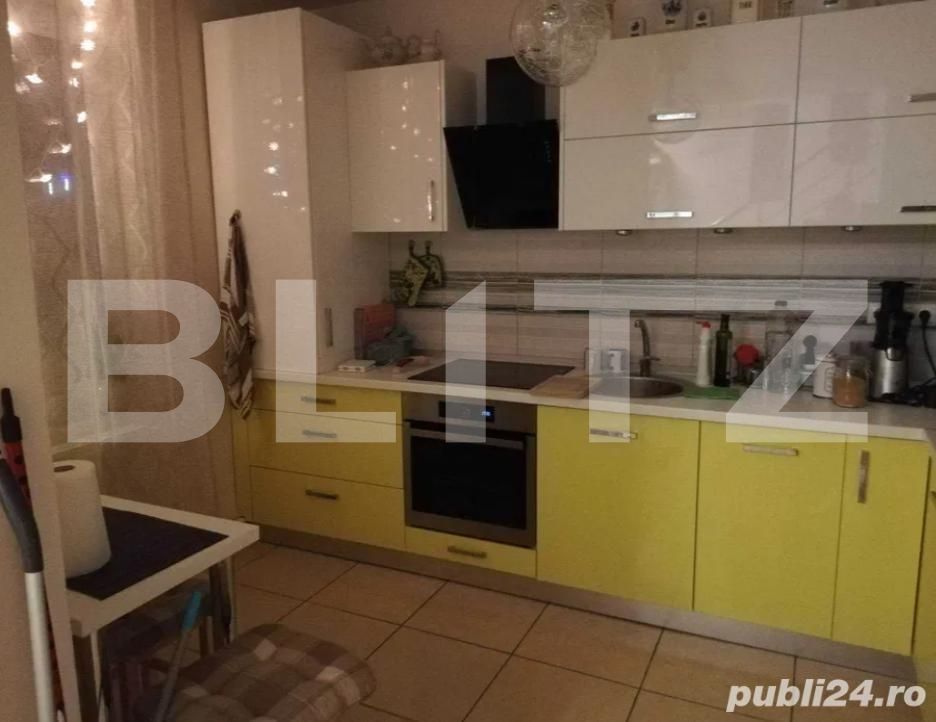 Casa de vânzare 4 camere Exterior Nord - 108814CV | BLITZ Sibiu | Poza7