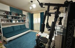 Casa in Sura Mica cu 188 mp utili si 750 mp de curte libera