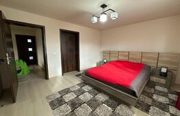 Casa in Sura Mica cu 188 mp utili si 750 mp de curte libera