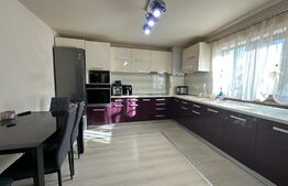 Casa in Sura Mica cu 188 mp utili si 750 mp de curte libera