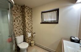 Casa in Sura Mica cu 188 mp utili si 750 mp de curte libera