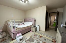 Casa in Sura Mica cu 188 mp utili si 750 mp de curte libera