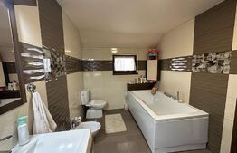 Casa in Sura Mica cu 188 mp utili si 750 mp de curte libera