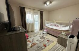 Casa in Sura Mica cu 188 mp utili si 750 mp de curte libera