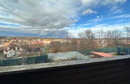 Casa in Sura Mica cu 188 mp utili si 750 mp de curte libera