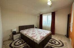 Casa in Sura Mica cu 188 mp utili si 750 mp de curte libera