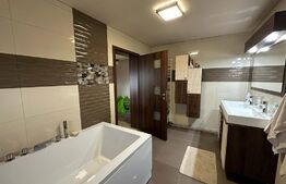 Casa in Sura Mica cu 188 mp utili si 750 mp de curte libera