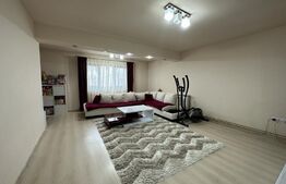 Casa in Sura Mica cu 188 mp utili si 750 mp de curte libera