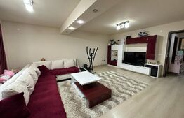 Casa in Sura Mica cu 188 mp utili si 750 mp de curte libera