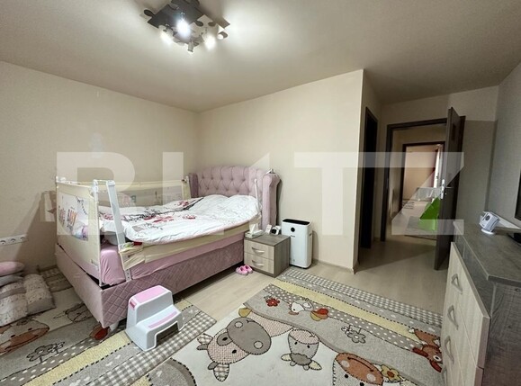 Casa de vânzare 4 camere Exterior Nord - 108817CV | BLITZ Sibiu | Poza15