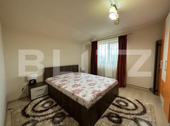 Casa de vânzare 4 camere Exterior Nord - 108817CV | BLITZ Sibiu | Poza12