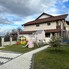 Casa de vânzare 4 camere Exterior Nord - 108817CV - Poza 1 din 17 | BLITZ Sibiu | Poza1
