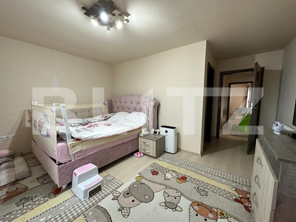 Casa de vânzare 4 camere Exterior Nord - 108817CV | BLITZ Sibiu | Poza15