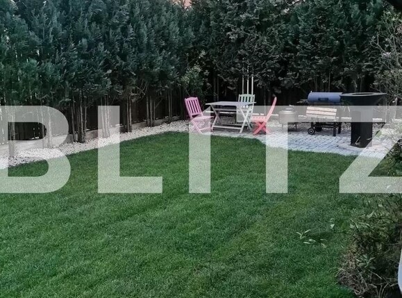 Casa de vânzare 4 camere Șelimbăr - 108861CV | BLITZ Sibiu | Poza3