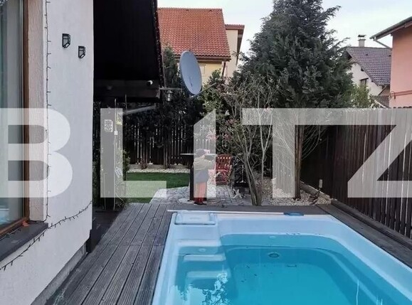 Casa de vânzare 4 camere Șelimbăr - 108861CV | BLITZ Sibiu | Poza7