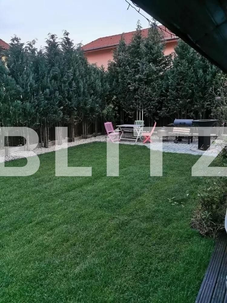 Casa de vânzare 4 camere Șelimbăr - 108861CV | BLITZ Sibiu | Poza3