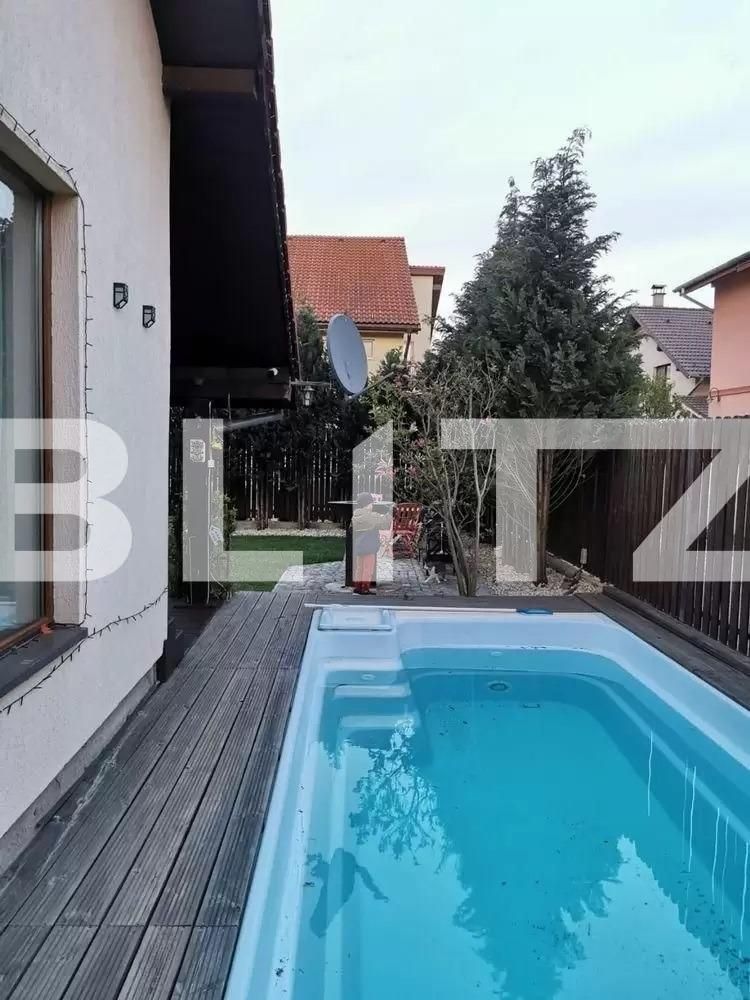 Casa de vânzare 4 camere Șelimbăr - 108861CV | BLITZ Sibiu | Poza7