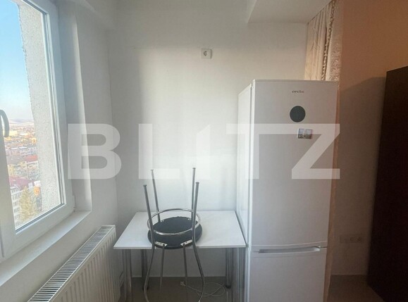 Apartament de închiriat 2 camere Șelimbăr - 108969AI | BLITZ Sibiu | Poza3