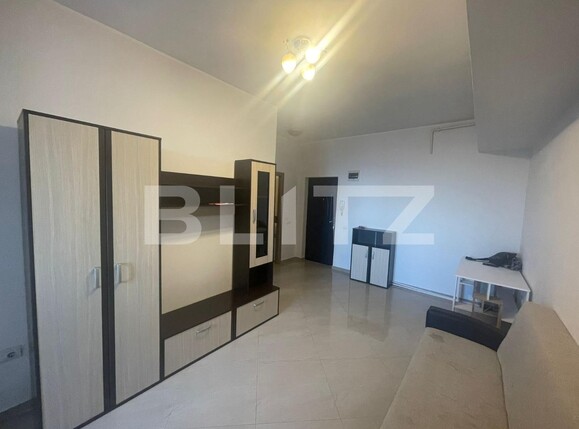 Apartament de închiriat 2 camere Șelimbăr - 108969AI | BLITZ Sibiu | Poza1