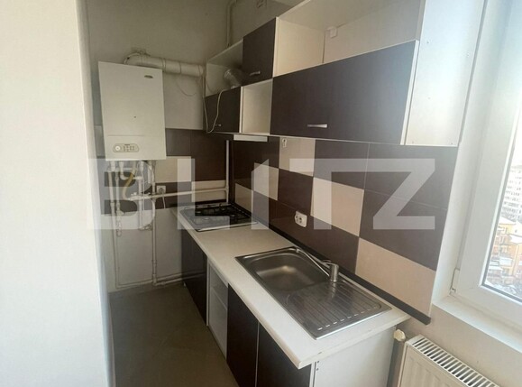 Apartament de închiriat 2 camere Șelimbăr - 108969AI | BLITZ Sibiu | Poza5