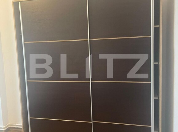 Apartament de închiriat 2 camere Șelimbăr - 108969AI | BLITZ Sibiu | Poza8