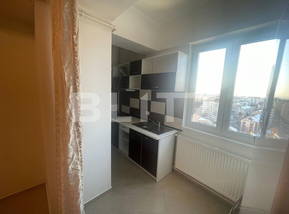 Apartament de închiriat 2 camere Șelimbăr - 108969AI | BLITZ Sibiu | Poza2