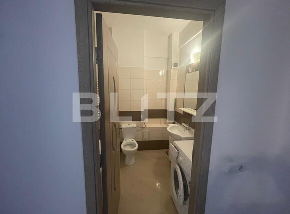 Apartament de închiriat 2 camere Șelimbăr - 108969AI | BLITZ Sibiu | Poza4