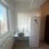 Apartament de închiriat 2 camere Șelimbăr - 108969AI - Poza 1 din 8 | BLITZ Sibiu | Poza2