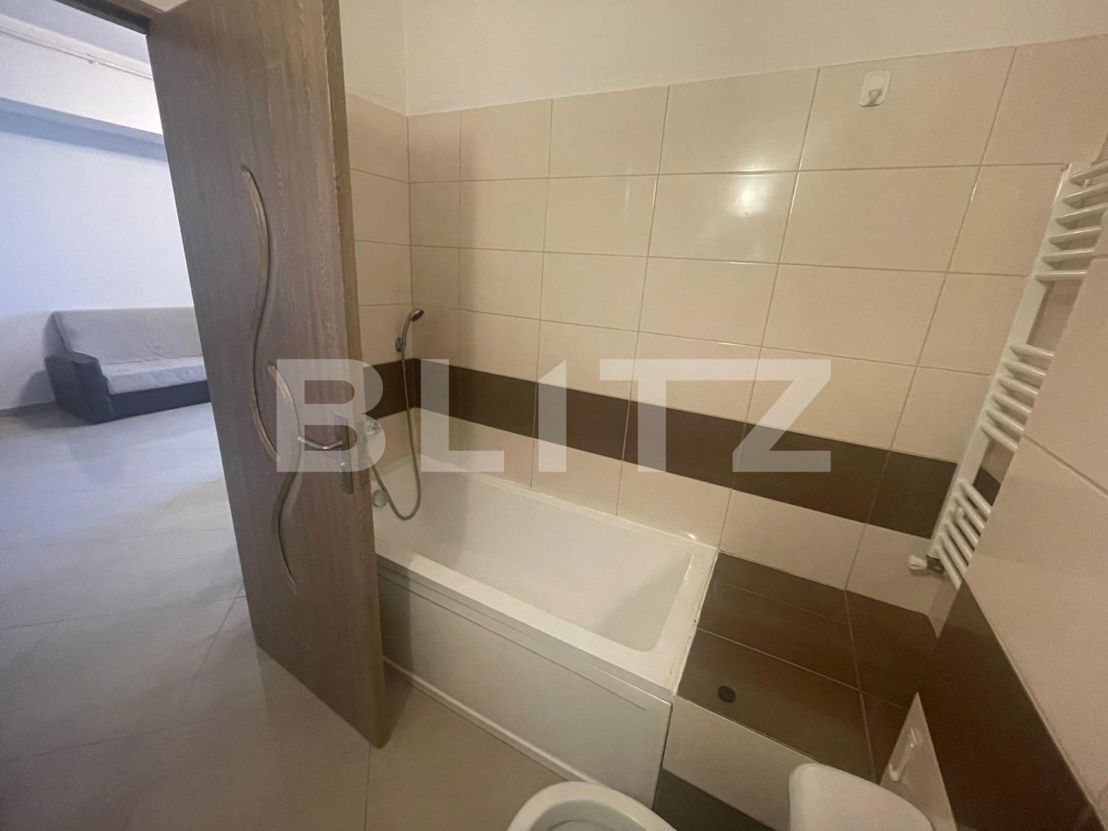 Apartament de închiriat 2 camere Șelimbăr - 108969AI | BLITZ Sibiu | Poza6