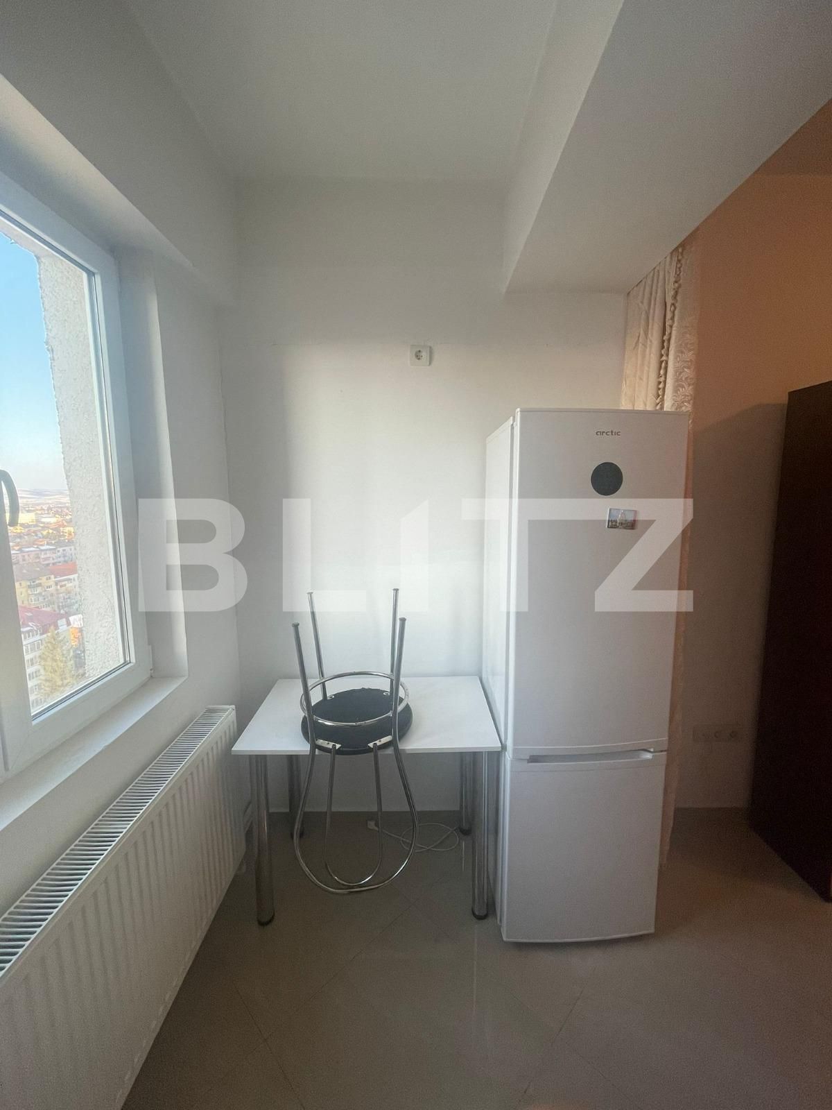Apartament de închiriat 2 camere Șelimbăr - 108969AI | BLITZ Sibiu | Poza3