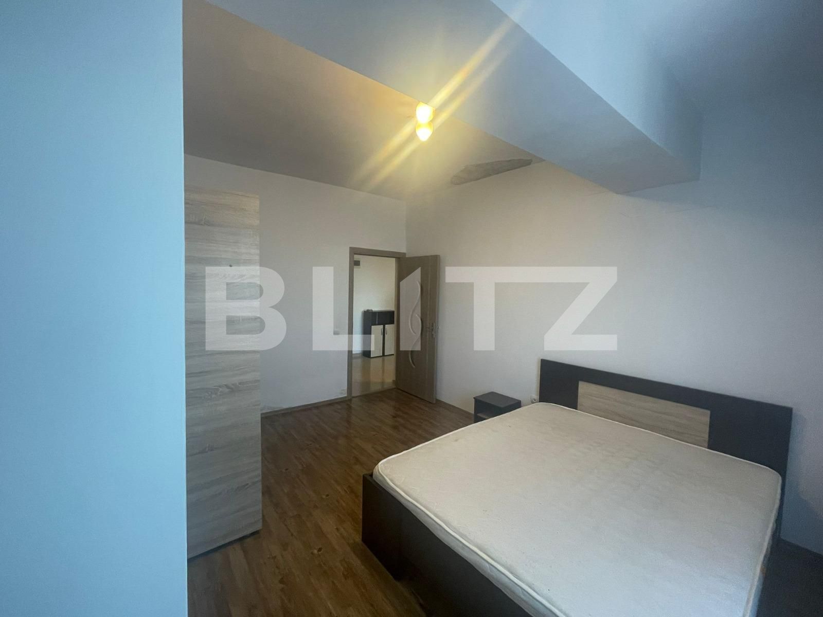 Apartament de închiriat 2 camere Șelimbăr - 108969AI | BLITZ Sibiu | Poza7
