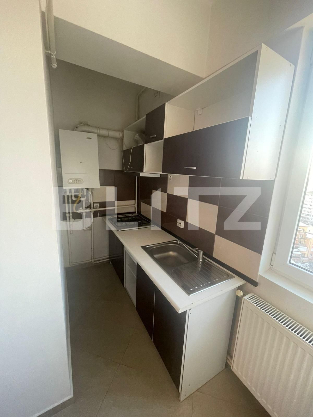 Apartament de închiriat 2 camere Șelimbăr - 108969AI | BLITZ Sibiu | Poza5