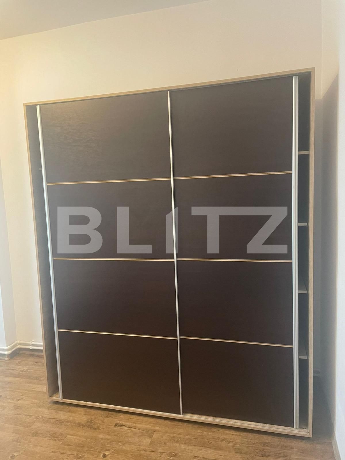 Apartament de închiriat 2 camere Șelimbăr - 108969AI | BLITZ Sibiu | Poza8