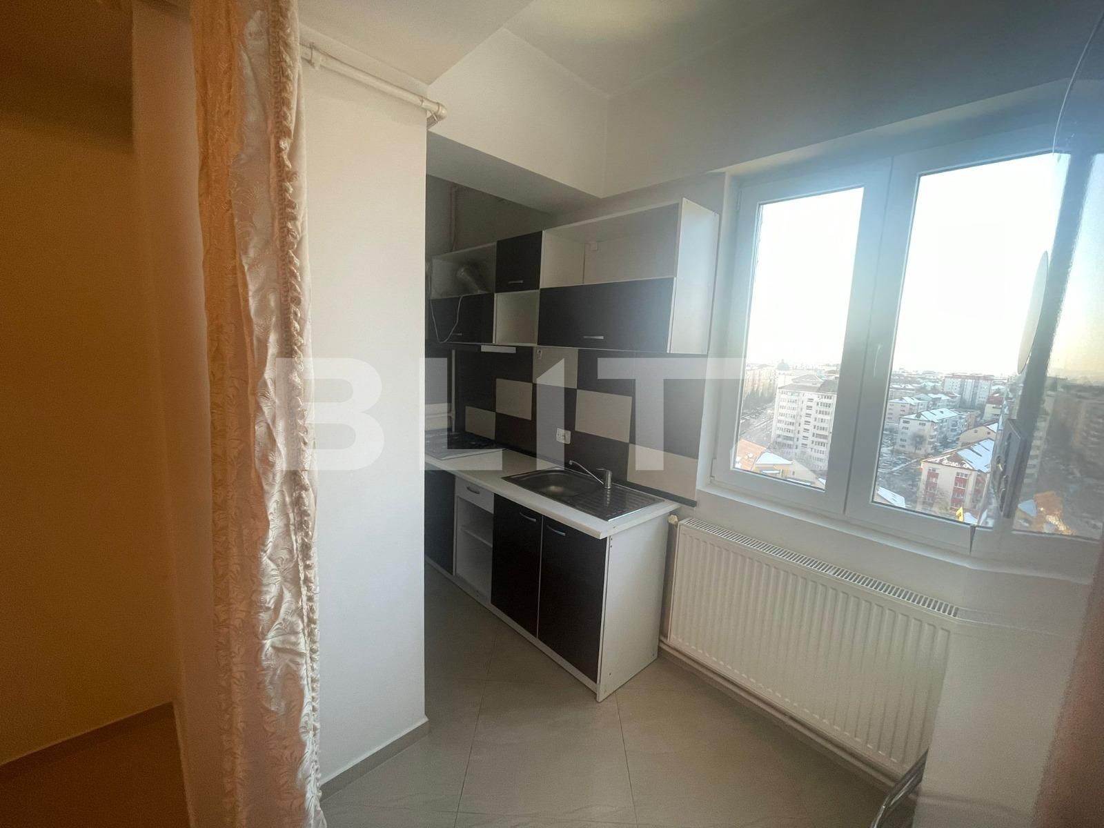 Apartament de închiriat 2 camere Șelimbăr - 108969AI | BLITZ Sibiu | Poza2