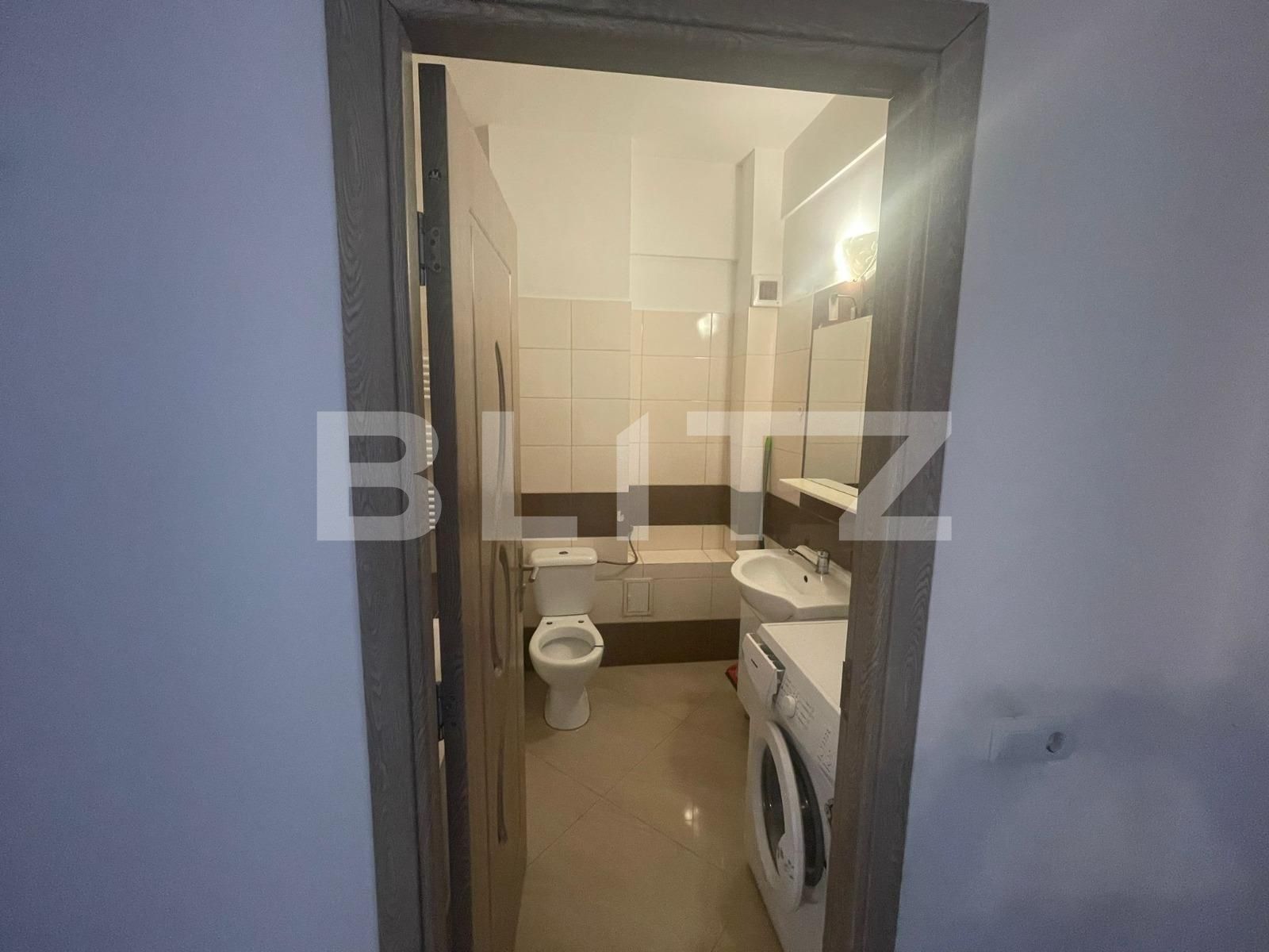 Apartament de închiriat 2 camere Șelimbăr - 108969AI | BLITZ Sibiu | Poza4
