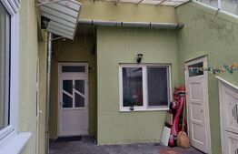 Apartament DE VANZARE, 3 camere, 58mp, zona Orasul de Jos