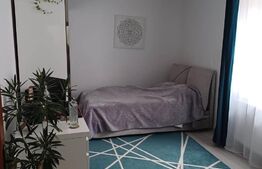 Apartament DE VANZARE, 3 camere, 58mp, zona Orasul de Jos