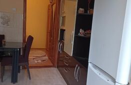 Apartament DE VANZARE, 3 camere, 58mp, zona Orasul de Jos