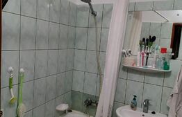 Apartament DE VANZARE, 3 camere, 58mp, zona Orasul de Jos